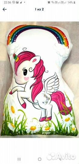 Дакимакуры подушки обнимашки