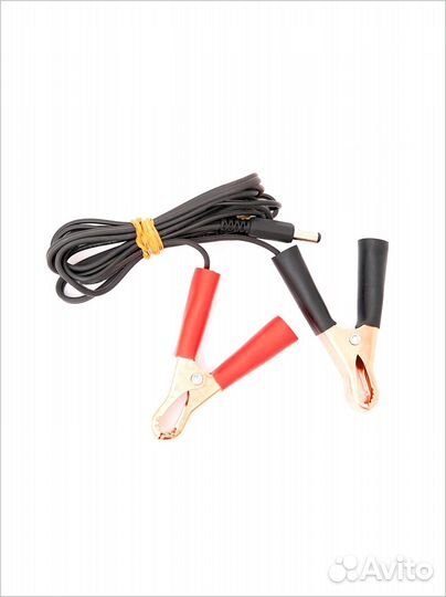 Электропастух