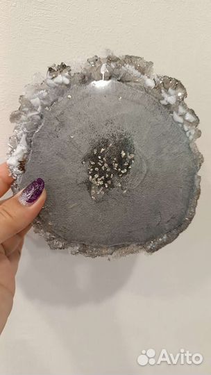 Подстаканник, подставка