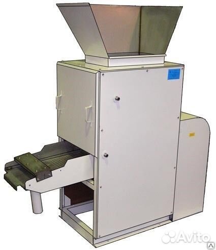 Производство машины мсп; для мойки изюма мми; прм;