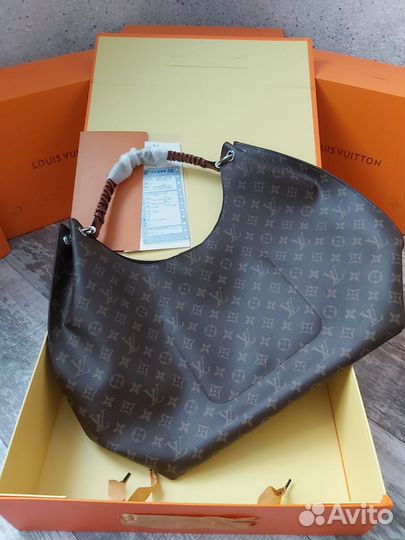 Cумка женская Louis Vuitton