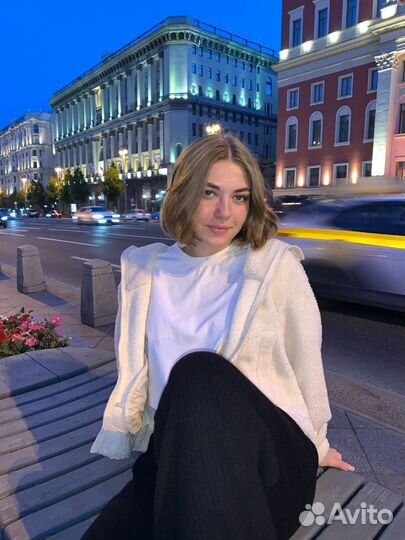 Администратор