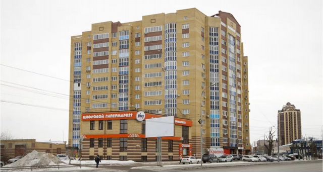 Арина ул самарцева 30 фото