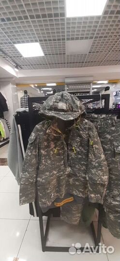 Костюм для мальчика