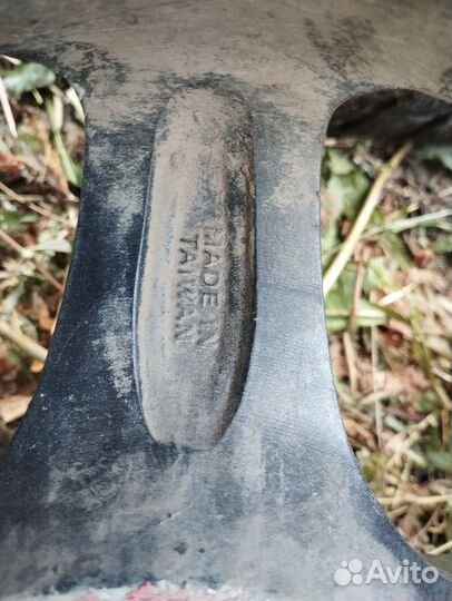 Литые диски r14 на ваз