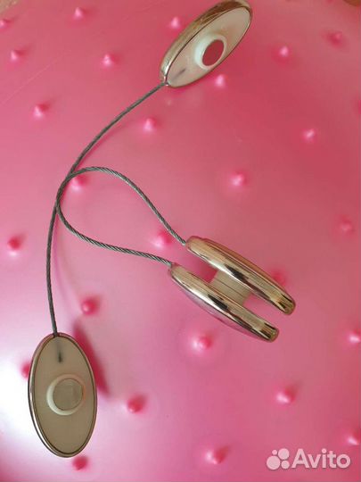 Магниты для штор