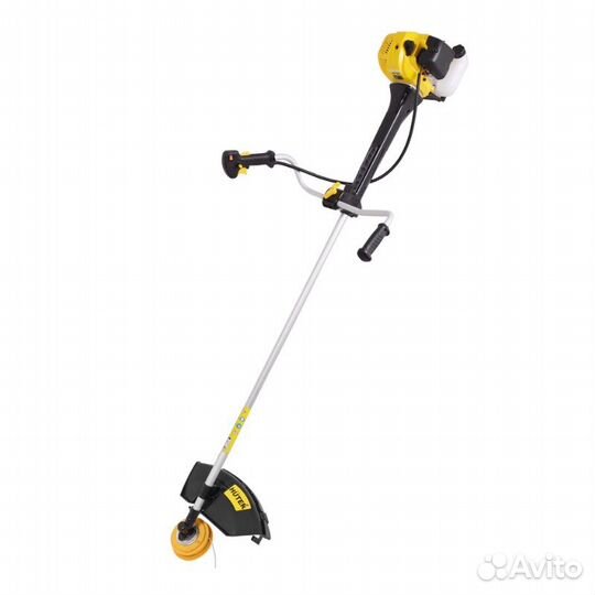 Триммер бензиновый Huter GGT-2500T PRO 70/2/28