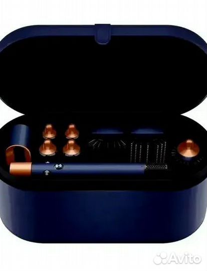 Стайлер Dysоn оригинал