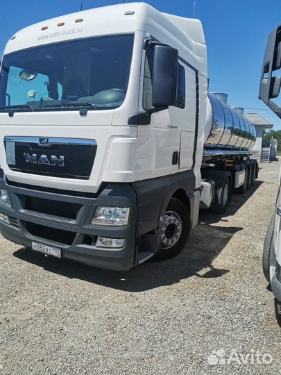 Водитель категории е