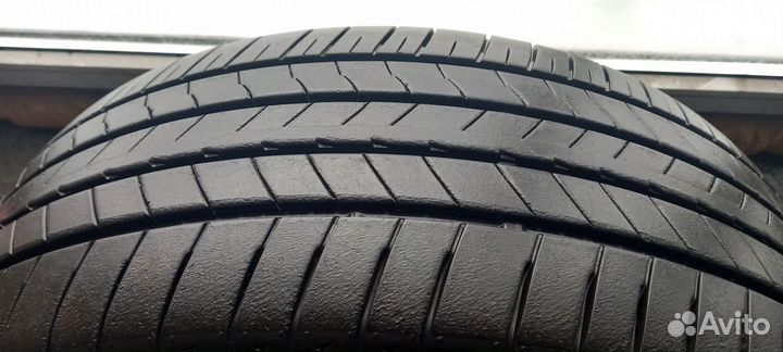Bridgestone Turanza T005 245/45 R20 99Y