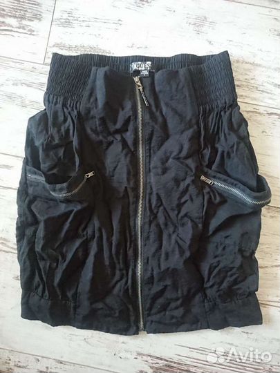 Юбка Guess размер S