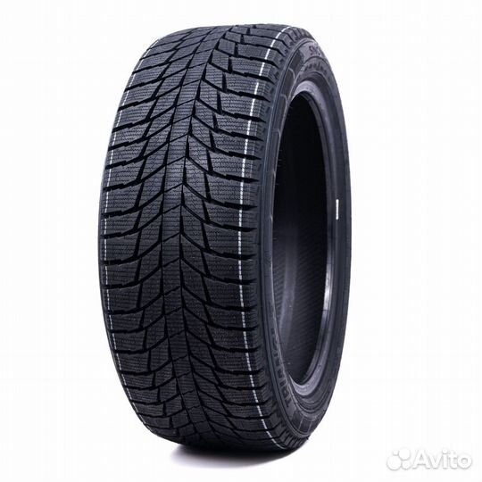 Triangle PL01 185/55 R15 86T