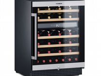 Xiaomi vinocave wine fridge до 36 мест винный шкаф