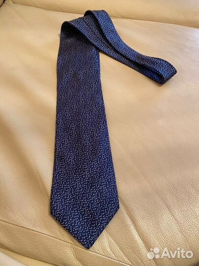 Галстуки brioni