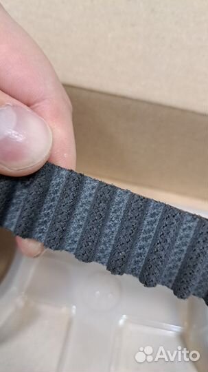 Грм 2170, 2190, Веста 16кл.Есть и другие запчасти