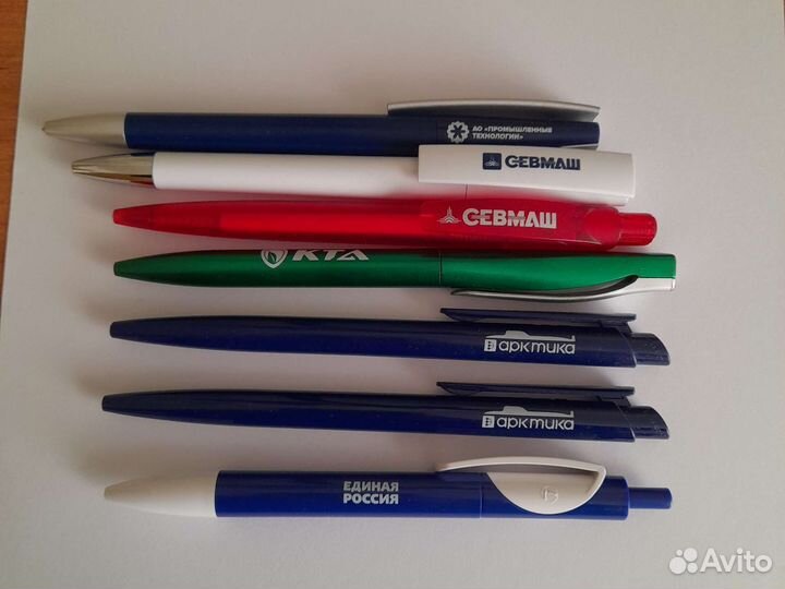 Ручки севмаш, Арктика, кта, 