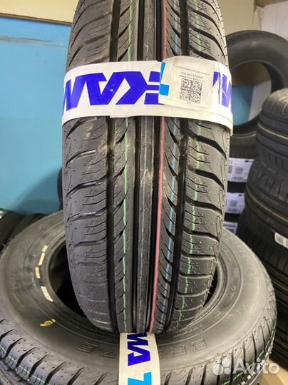 КАМА Breeze 175/65 R14 88