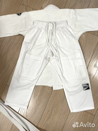 Кимоно детское, 120