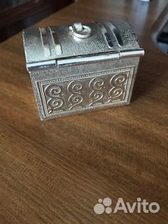 Сувениры, зажигалка,светлячок