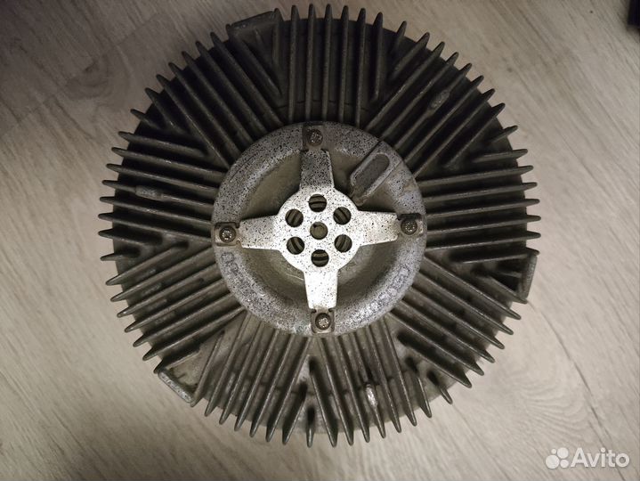 Запчасти тата 613