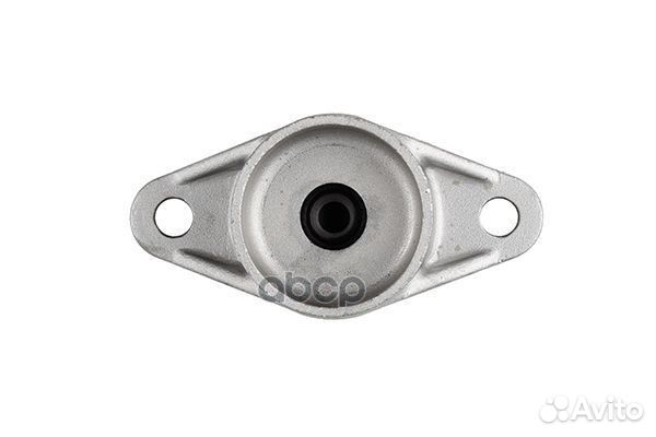 Опора амортизатора серии B1 12-263592 Bilstein