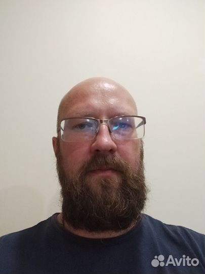 Сотрудник склада