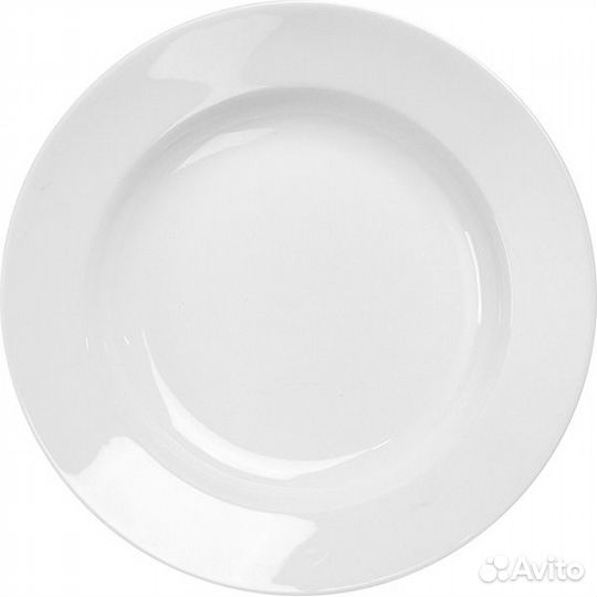 Блюдо для пасты «Кунстверк» Kunstwerk KunstWerk