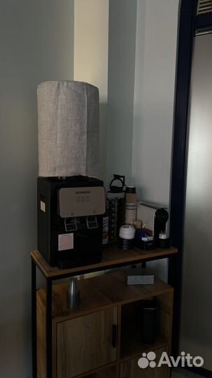 Аренда мест для бровистов, лешмейкеров почасово