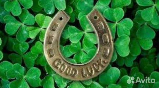 Оплата зарубежных сервисов