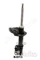 Амортизатор hyundai/KIA elantra/ceed 06