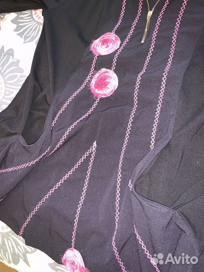 Туника женская 48-50