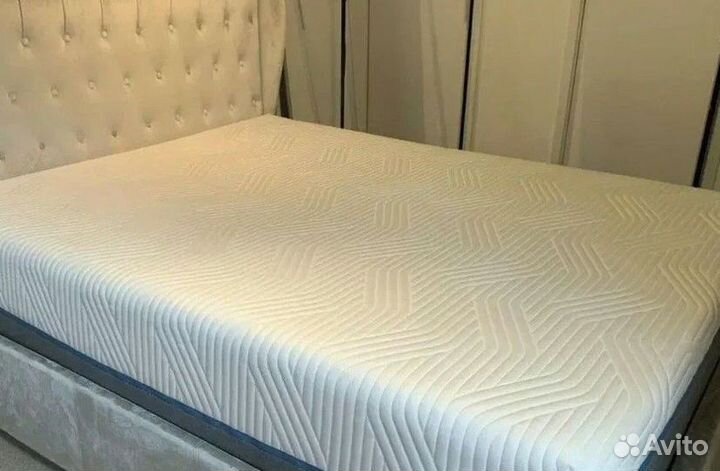 Матрас Новый