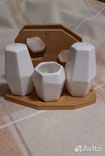 Инструменты для кухни,уюта