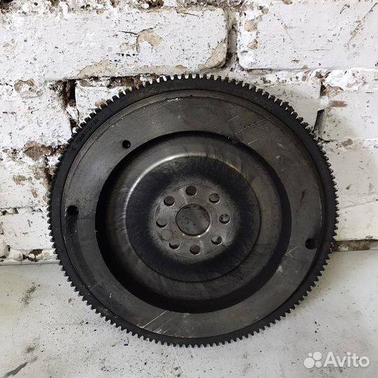 Маховик Ford Mondeo 2 1993-2000