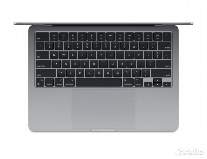 Apple Macbook Air 13 M2 8/512