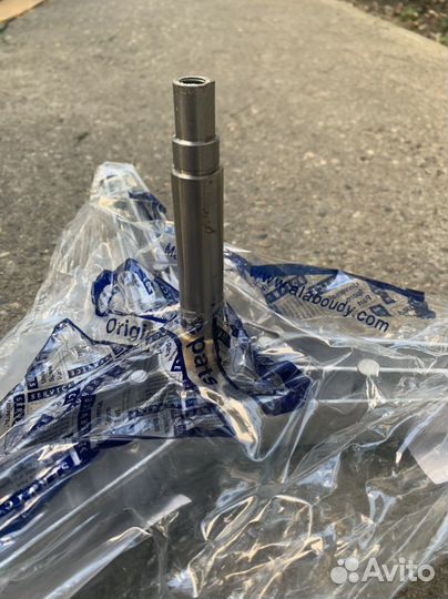 Крестовина барабана для стиральной машины Samsung