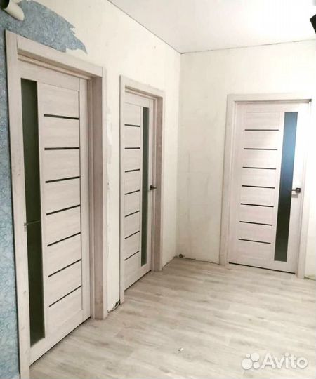 Межкомнатные Двери от поставщика