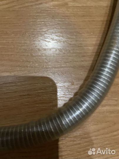 Запчасти к газовым плитам