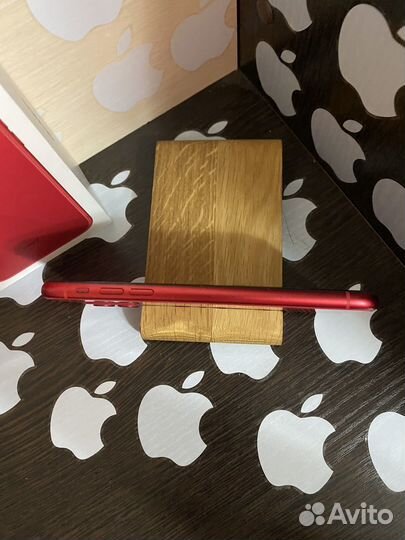 iPhone 11 128gb идеал