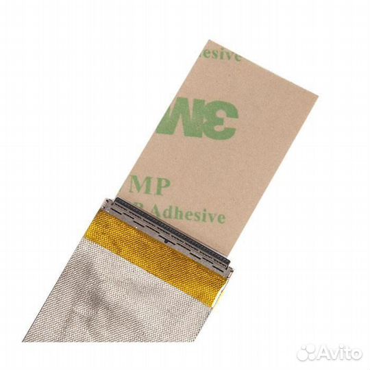 Шлейф матрицы ноутбука 1422-01M6000