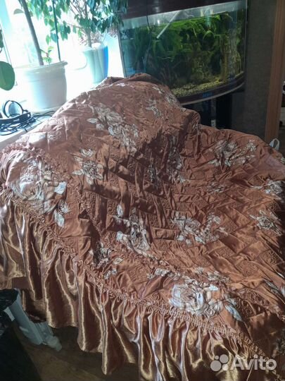 Покрывало 170*200