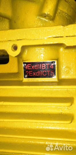 Насосы кмн для светлых нефтепродуктов