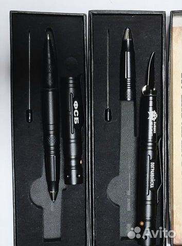 Ручка Погранвойска, (тактика)