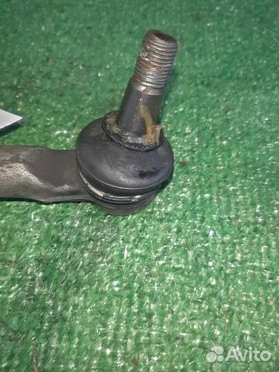 Рулевая рейка subaru forester SH5 EJ20T 4WD гидрав