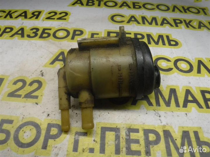 Бачок гидроусилителя Hyundai Getz 2002-2011