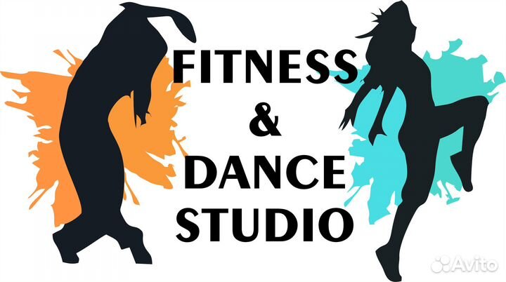 Изготовление рекламных материалов