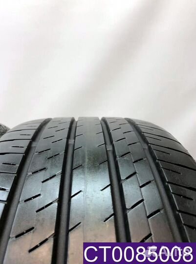 Bridgestone Dueler H/L 33 235/55 R18 96T