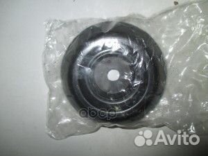 Опора амортизатора передняя L/R 96549921 genera