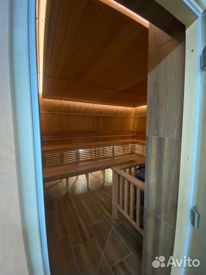 Клубная карта на фитнес Айронбулл