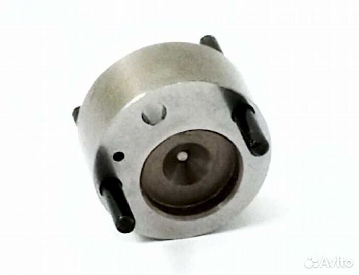 Клапан F00GX17004 пьезофорсунки Bosch (Kismet)